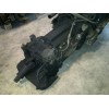 Cambio Mercedes O 303 - 15R  G04/130